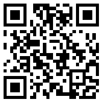 QR Code for 1HQBzuTmGVPbQgSyjcpya5cNpc9EEFJrGT