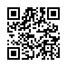 QR Code for 1HQC77Cff3A976EkcqgfsujkPgiiPLg583