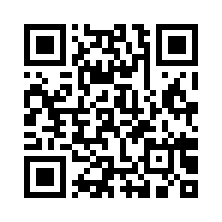 QR Code for 1HQC96rmfUXsCtwNMcXB3ormqLTYAwp3J9