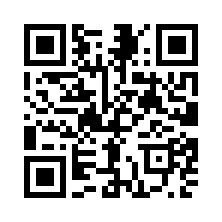 QR Code for 1HQCH7CePo39a3kCW8axRa3jPecuJzcGRe