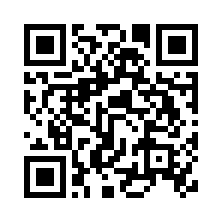 QR Code for 1HQCLM8bdbG9wU5WNT65VeNunnqL34aLLW
