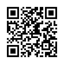 QR Code for 1HQCPyACRXA89hbLQs9sCw9JSsAwZwzSTD