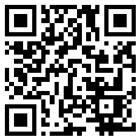 QR Code for 1HQCTBiD8qnREaRViDpeJZ3FcUT76mEbpe