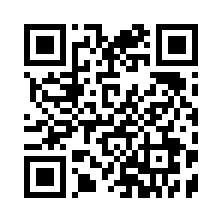 QR Code for 1HQCUtHms8DCj8ob7UKtxrGSWn4eLvSNvE