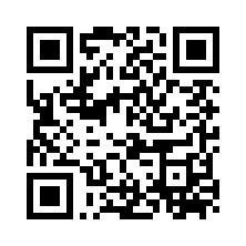 QR Code for 1HQCVikWmsK2tsxo6DbWNuL3hBY197DNTu