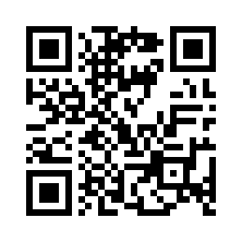 QR Code for 1HQCWa2XiGeWQ2UkPmxs9BTS8MxQN5cTYi
