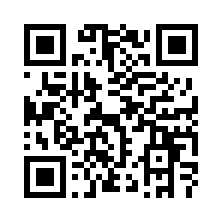 QR Code for 1HQCc92hryjT5onnZQA48eTr6pTeCAUbHa