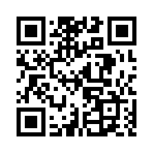 QR Code for 1HQCcCTDpKNcfzQKrhTaUGbWDgWhT8gvxC