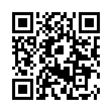 QR Code for 1HQCcmFKi9WFN6xmSyh4PhYYBHCmbjNNcr