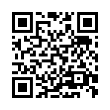 QR Code for 1HQCftQe9vtvaUGrMBBAUAZRagAvuoVPEy