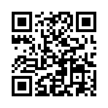 QR Code for 1HQCg8TuziBZaMBLJVoAz9jPSZ76yoUJAp