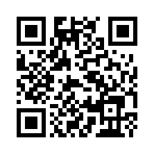 QR Code for 1HQCm8SRfzSNKqmK2LE5FhtzJQLR4XxGjo