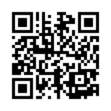 QR Code for 1HQCo33RegacnQFFRvUnbMq1aibv6gf7Ah