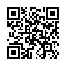 QR Code for 1HQCt8pWNWBvLTSphpJfiFUDzp7Sj3LYpc