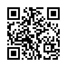 QR Code for 1HQCxk2SLP7k9qrgppJcchkQP8KdaheevA