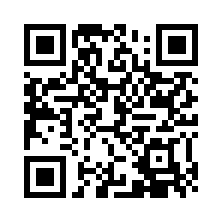 QR Code for 1HQCy1HmocpBR7ofVcb5vTxXxFDdp5YL1u