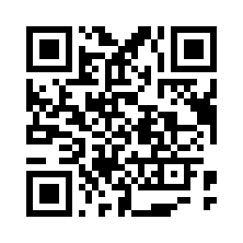 QR Code for 1HQD434NxsMSXZaRbfgAbQUTj5JUsejV7V