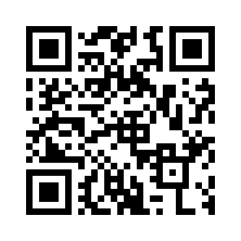 QR Code for 1HQD44DdgLD3FL9vaPC8y1csChQRNbHqdE