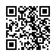 QR Code for 1HQD73UTEFA4ej7Lu3C5YhBAUsWUdCsqhE