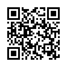 QR Code for 1HQD825FCe4gfbJrBJvuBiY1hGaWDg83Fe