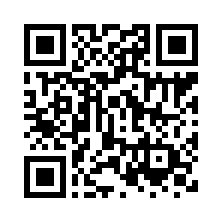 QR Code for 1HQD9XVxcppGFfdmYH17eCFAUkGNks4nhb