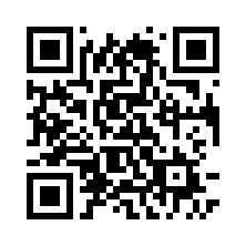 QR Code for 1HQDC8kSTTaQBxaeb8TC7Z9RNVMDngG7WR