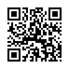 QR Code for 1HQDCu5zAvBXUdoavrxphReUMMYwe2d8rg