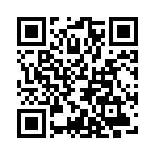 QR Code for 1HQDMQT7kRTbMNQAFAWfLe9hL94Le5GoEa