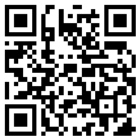 QR Code for 1HQDPFJTUyAL591dVBZQs9sJJSYoVxHSMm