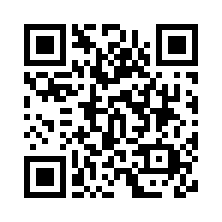 QR Code for 1HQDRDPy5gpqHDxcumLcAw1p3oSP7f3U9Y