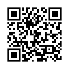 QR Code for 1HQDSNAxkECc44SCCzLXENBdAD7ogMwqWN