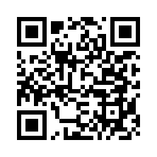 QR Code for 1HQDaWcq2UYYr5hpzLcKor3RoxkPCtyPDt
