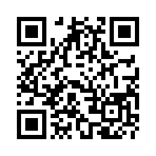QR Code for 1HQDcUiL4Y2dcYRsiR3cus3EVjy2Tyh3JP
