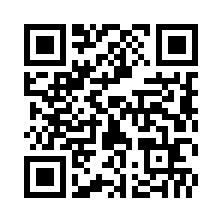 QR Code for 1HQDcXErssUXauEhJBEmLJax3Fd3XtAWn4