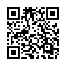 QR Code for 1HQDnpb5ddnSv4debBAmgT6qzmVcFs8oAR