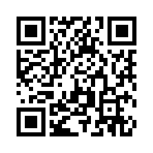 QR Code for 1HQDnvsTSoz7WLPLai12DNxeankjafkQgn