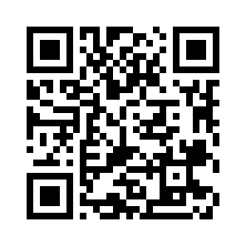 QR Code for 1HQDtkb5JMXkQjaWHZi5Fr1EYNDNdMbSGJ