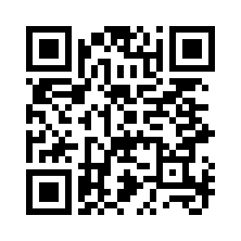 QR Code for 1HQDwmPy8i6sZMSqEEfv3tXhNAiLtjT1CL