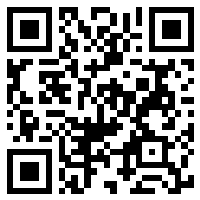 QR Code for 1HQE4TCeyECYf2f1vwtGqJepCgDhQSPqpm