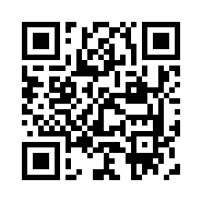 QR Code for 1HQE5JrWA334mmG3KwTKZjpRF4pTrExk11
