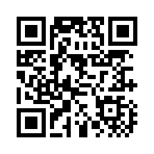 QR Code for 1HQE5tLFcrs2nEv7eZMG3khdHSaUaUnK2E