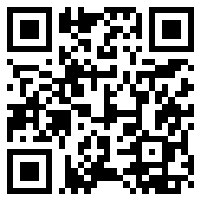 QR Code for 1HQE9xEs5JSYjRMtK2YuJMAePU2sfMzarq