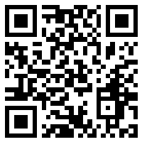 QR Code for 1HQEDKMCXHHYdY3opMJVDAaYZPV5h7xT2N