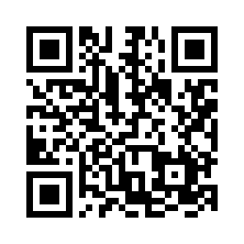 QR Code for 1HQEFbGP6VCn3LmukQGj5GVMaM9UJ4wLPY