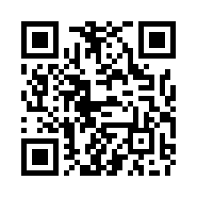 QR Code for 1HQEHdMHaQLYm1NzQWvutH5prMEeqpyYDe