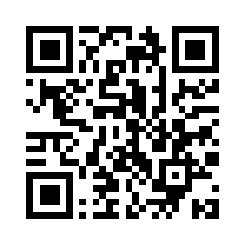 QR Code for 1HQELV5GPvmcQccSeP47RvnwP6eSMqqiWw