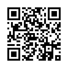 QR Code for 1HQERVQLc6ro6eQ7RgjWCXmFP1DPKT97GA