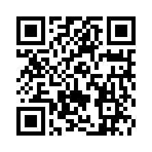 QR Code for 1HQERzt11cK2jCyynQYHNyicfdL2eEeNBb