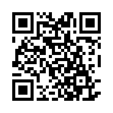 QR Code for 1HQEU3nbqZ9yG4n2mrqFvmRsJFASGhLEXm