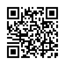 QR Code for 1HQEUtNMuo2NBEVHYg47j6WDduXCUp2Nyy